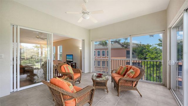 5222 MANORWOOD DRIVE 4A, Sarasota, FL 34235