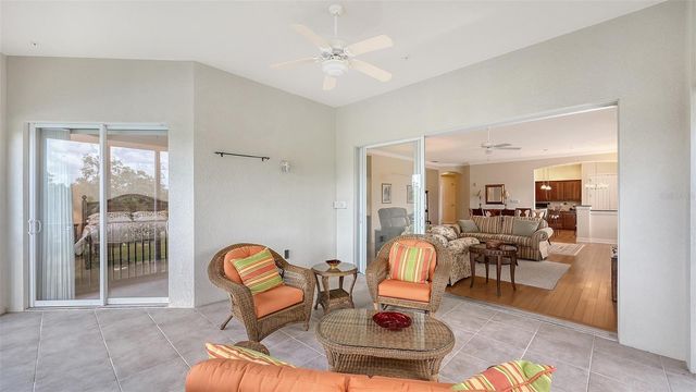 5222 MANORWOOD DRIVE 4A, Sarasota, FL 34235