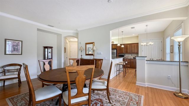 5222 MANORWOOD DRIVE 4A, Sarasota, FL 34235