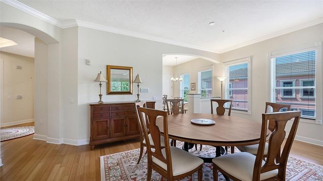 5222 MANORWOOD DRIVE 4A, Sarasota, FL 34235