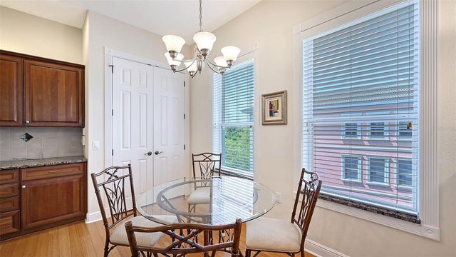 5222 MANORWOOD DRIVE 4A, Sarasota, FL 34235