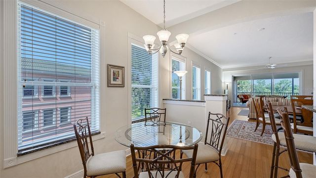 5222 MANORWOOD DRIVE 4A, Sarasota, FL 34235