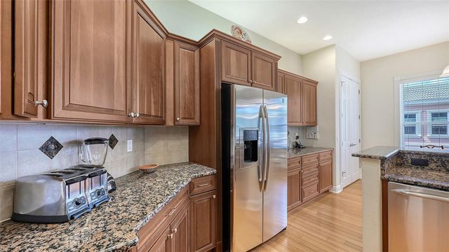 5222 MANORWOOD DRIVE 4A, Sarasota, FL 34235