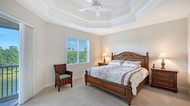 5222 MANORWOOD DRIVE 4A, Sarasota, FL 34235
