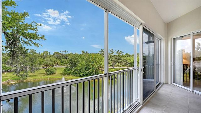 5222 MANORWOOD DRIVE 4A, Sarasota, FL 34235