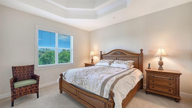 5222 MANORWOOD DRIVE 4A, Sarasota, FL 34235