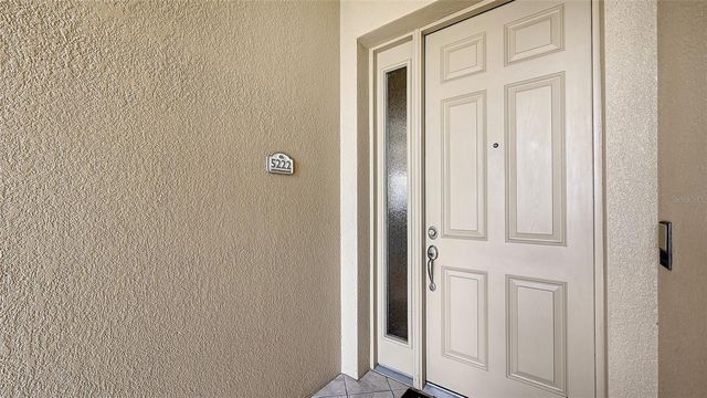 5222 MANORWOOD DRIVE 4A, Sarasota, FL 34235