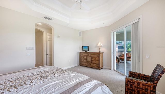 5222 MANORWOOD DRIVE 4A, Sarasota, FL 34235