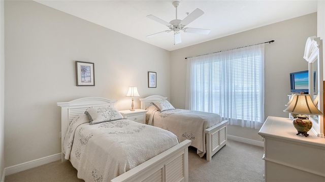 5222 MANORWOOD DRIVE 4A, Sarasota, FL 34235