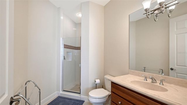 5222 MANORWOOD DRIVE 4A, Sarasota, FL 34235