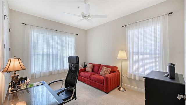 5222 MANORWOOD DRIVE 4A, Sarasota, FL 34235