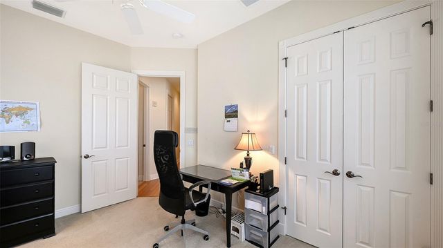 5222 MANORWOOD DRIVE 4A, Sarasota, FL 34235