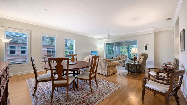 5222 MANORWOOD DRIVE 4A, Sarasota, FL 34235
