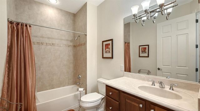 5222 MANORWOOD DRIVE 4A, Sarasota, FL 34235