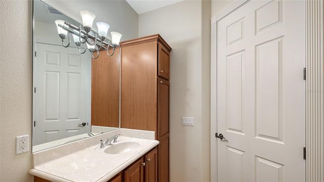 5222 MANORWOOD DRIVE 4A, Sarasota, FL 34235
