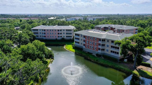 5222 MANORWOOD DRIVE 4A, Sarasota, FL 34235