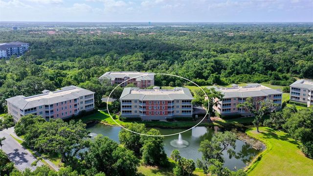 5222 MANORWOOD DRIVE 4A, Sarasota, FL 34235