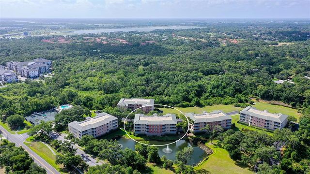 5222 MANORWOOD DRIVE 4A, Sarasota, FL 34235