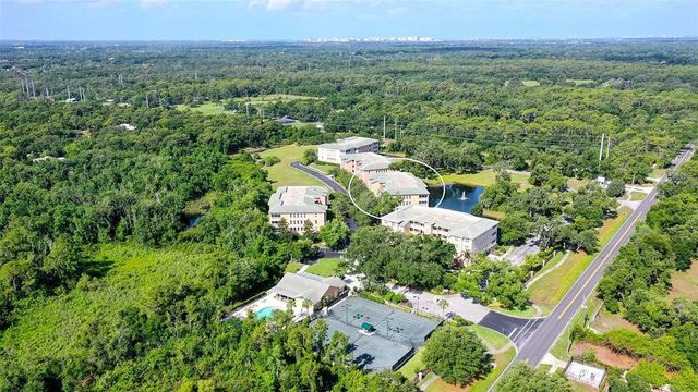 5222 MANORWOOD DRIVE 4A, Sarasota, FL 34235