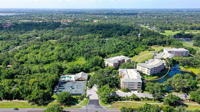 5222 MANORWOOD DRIVE 4A, Sarasota, FL 34235