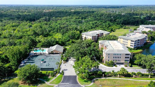 5222 MANORWOOD DRIVE 4A, Sarasota, FL 34235