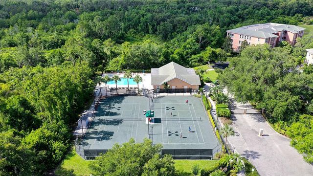 5222 MANORWOOD DRIVE 4A, Sarasota, FL 34235