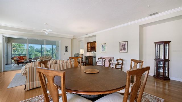 5222 MANORWOOD DRIVE 4A, Sarasota, FL 34235