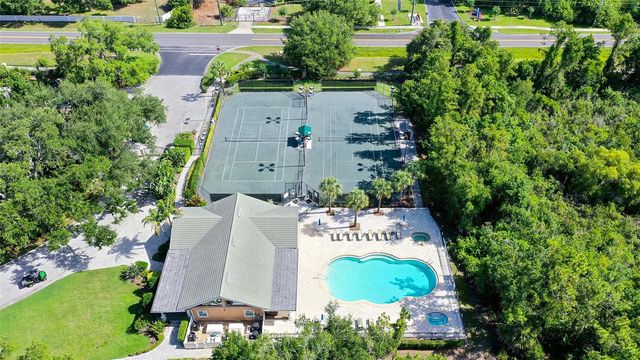 5222 MANORWOOD DRIVE 4A, Sarasota, FL 34235