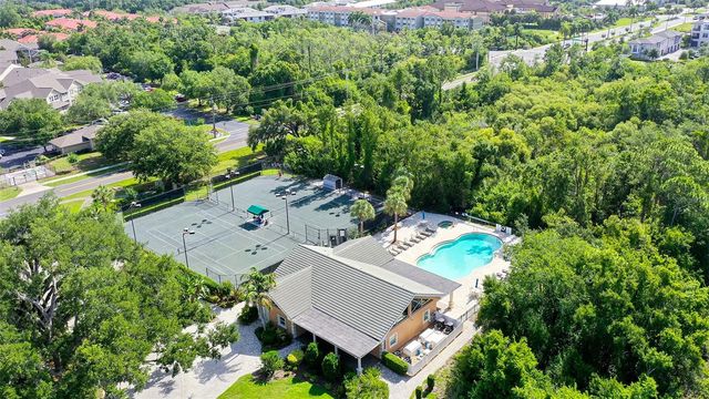 5222 MANORWOOD DRIVE 4A, Sarasota, FL 34235