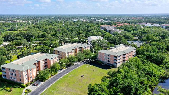 5222 MANORWOOD DRIVE 4A, Sarasota, FL 34235