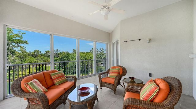 5222 MANORWOOD DRIVE 4A, Sarasota, FL 34235