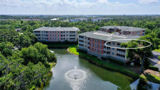 5222 MANORWOOD DRIVE 4A, Sarasota, FL 34235
