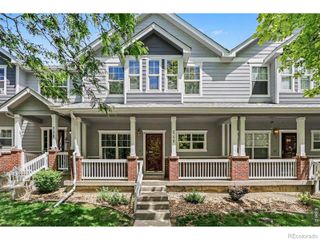 240 Mill Village Boulevard, Longmont, CO 80501