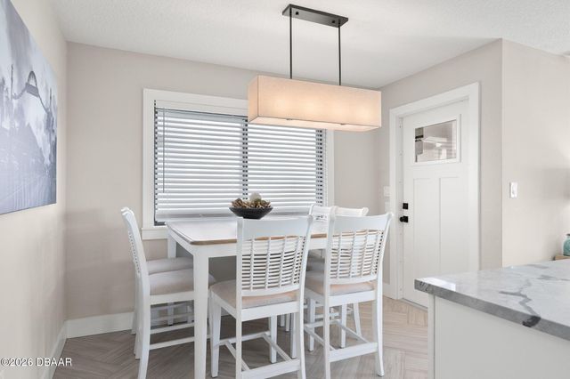 4203 S Atlantic Ave Apt A1, New Smyrna Beach, FL 32169