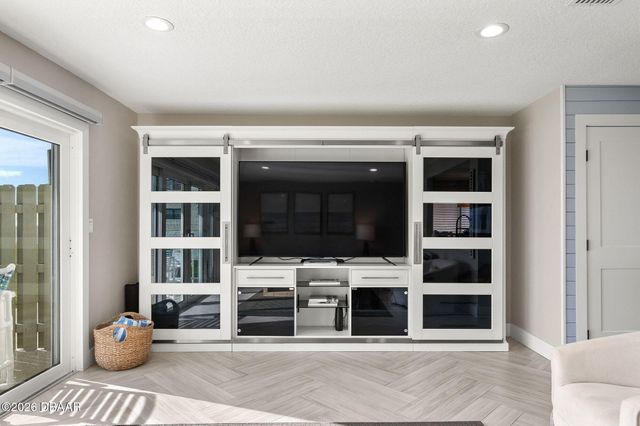 4203 S Atlantic Ave Apt A1, New Smyrna Beach, FL 32169