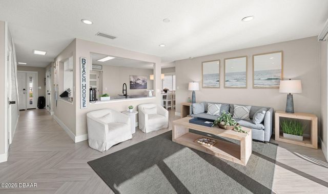4203 S Atlantic Ave Apt A1, New Smyrna Beach, FL 32169