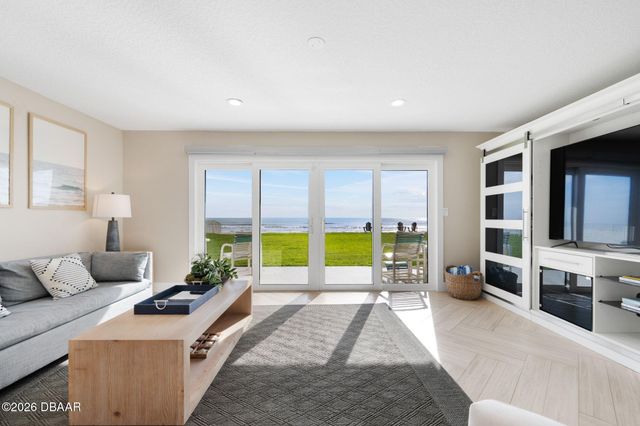 4203 S Atlantic Ave Apt A1, New Smyrna Beach, FL 32169