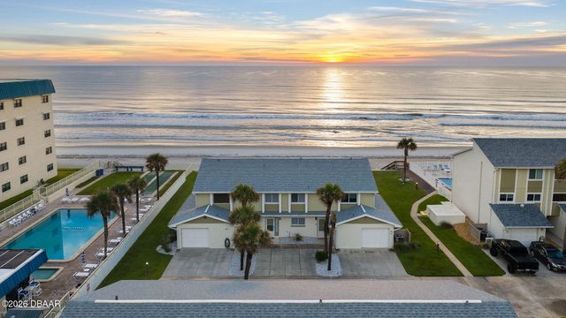 4203 S Atlantic Ave Apt A1, New Smyrna Beach, FL 32169