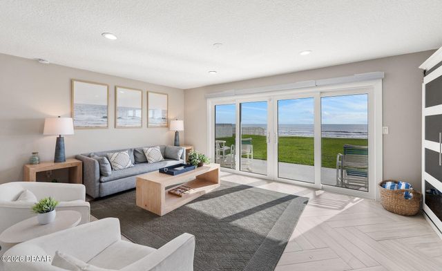 4203 S Atlantic Ave Apt A1, New Smyrna Beach, FL 32169