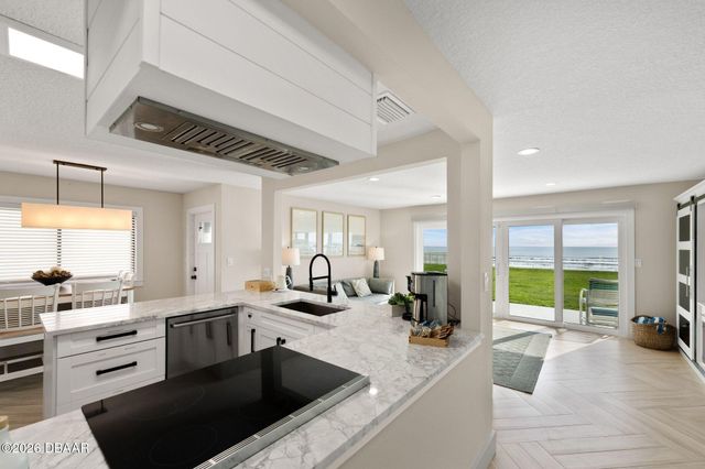 4203 S Atlantic Ave Apt A1, New Smyrna Beach, FL 32169
