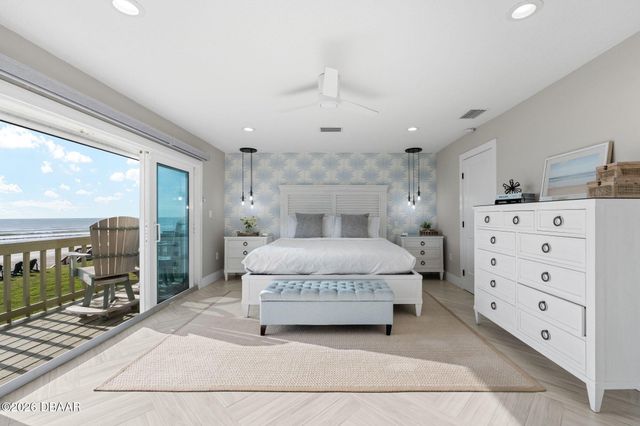 4203 S Atlantic Ave Apt A1, New Smyrna Beach, FL 32169