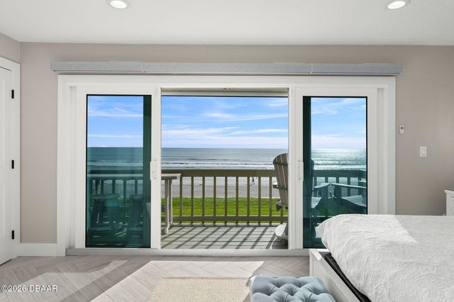 4203 S Atlantic Ave Apt A1, New Smyrna Beach, FL 32169