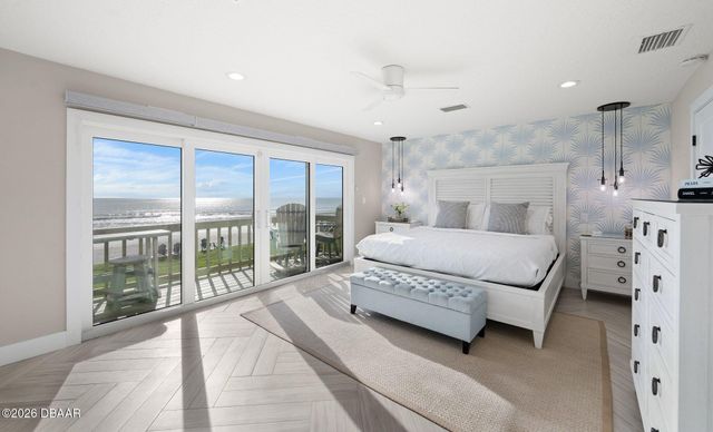 4203 S Atlantic Ave Apt A1, New Smyrna Beach, FL 32169