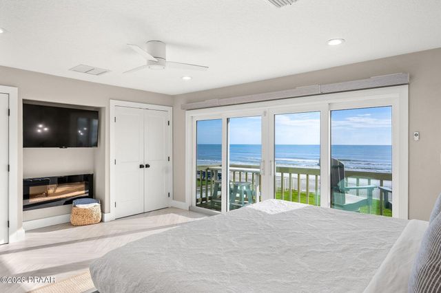 4203 S Atlantic Ave Apt A1, New Smyrna Beach, FL 32169