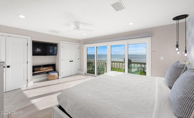 4203 S Atlantic Ave Apt A1, New Smyrna Beach, FL 32169