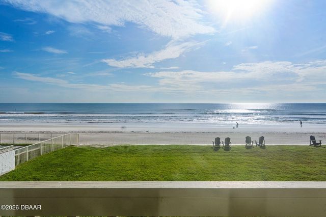 4203 S Atlantic Ave Apt A1, New Smyrna Beach, FL 32169