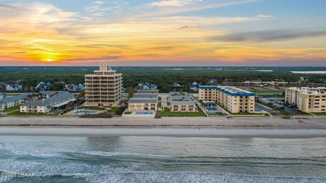 4203 S Atlantic Ave Apt A1, New Smyrna Beach, FL 32169