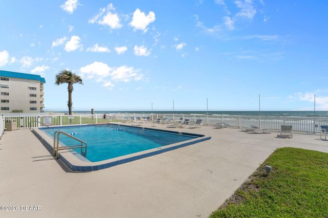4203 S Atlantic Ave Apt A1, New Smyrna Beach, FL 32169