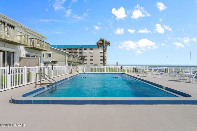 4203 S Atlantic Ave Apt A1, New Smyrna Beach, FL 32169