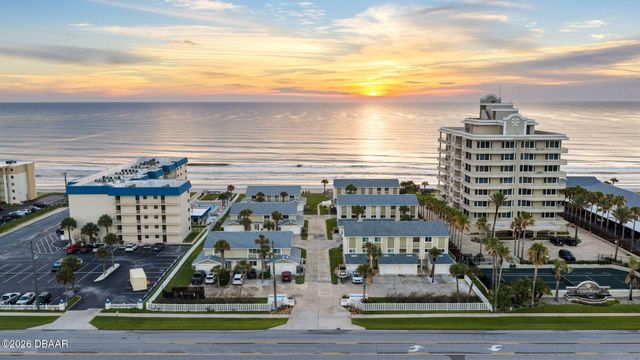 4203 S Atlantic Ave Apt A1, New Smyrna Beach, FL 32169
